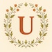 UchitDesigns