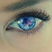LoveLightCrystalHeal