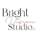 BrightVisionStudioCo