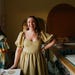 CinnamonDaisyStudio
