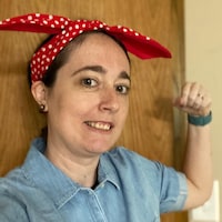 LittleHomesteadLife