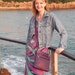 Karen Dodge