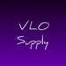 VLO Supply avatar