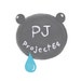 PJ Projects