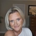WillowWreathStudio