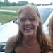 TONYA JOHNSON