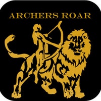 TheArchersRoar