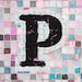 PascaleRow