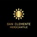 San Clemente MerKantile