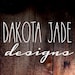 DakotaJadeDesigns