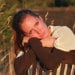 Jourdan Fildes