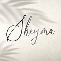 SheymaDesignStudio