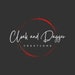 CloakDaggerCreations