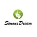 SimonsDream