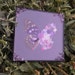 Buyer Avatar
