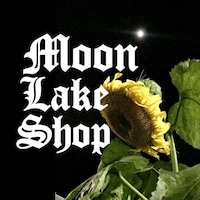 MoonLakeShop