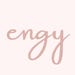 Engy