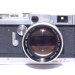 CameraMuseum