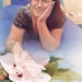 LuckWish