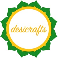 DesiCraftShop