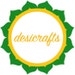 DesiCrafts avatar