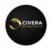 Civera Business Services