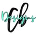 CbdsgnsBoutique
