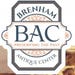 BrenhamAntiqueCenter