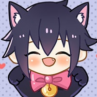 nunura
