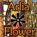 arliaflower