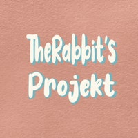 TheRabbitsProjekt