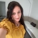 DERYA
