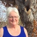 Suzi Harry