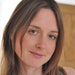 Rosaleen Carter