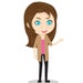 PaperGala avatar