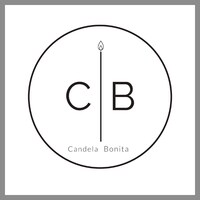 CandelaBonita