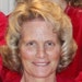 Drena Pearse