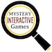 Mystery Interactive Games