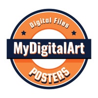 MyDigitalArtCo