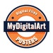 MyDigitalArtCo
