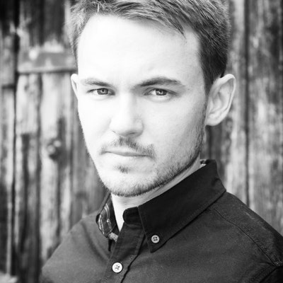 Josh's profile picture