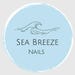 SeaBreezeNails