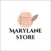 MarylaneStore
