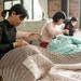 HoiAnBespoke