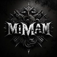 MrMIMAM