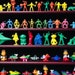 ToysandGamesAnytime