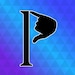 Pidginvisible