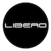 Libero