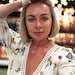 GoldenatticBoutique