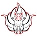 Erus avatar